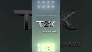 T2K Coming Soon [upl. by Seyah]