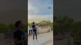 aerologic quadcopter dji aeronic drone funny aeronautics djidrone automobile [upl. by Templeton605]