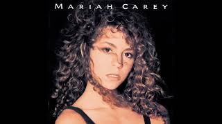 Mariah Carey  Someday Acapella [upl. by Lytle807]