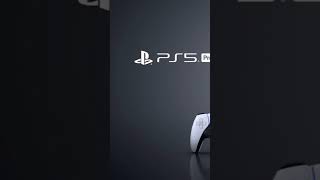 Sony Presentó La PS5 PRO Especificaciones y Precio playstation sony gaming ps5 consolas gamer [upl. by Gem]