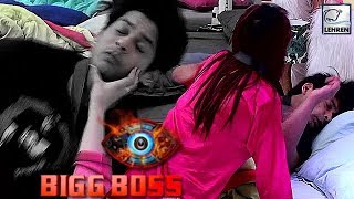 Bigg Boss 13 Preview Shehnaaz Gill Slaps Sidharth Shukla In Anger [upl. by Eelyek]