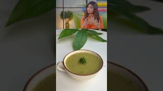 Shehnaaz Gill’s Weightloss Secret Lauki Soup Recipe weightloss souprecipe shorts [upl. by Canter817]