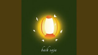 Baik Saja [upl. by Yarehs]