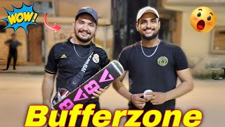 Last Tournament Main Kharab Performance Ke Baad Bowlers ne Kiya Bounce Back🔥 cricket vlog [upl. by Rita]