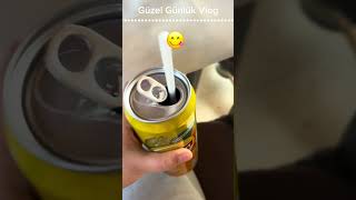 Güzell Günlük Vlog💖💕 telifyemesin reklamdeğildir [upl. by Ebbie523]