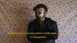 2011 AP Econ Videos Im Still a Monopolist AP Economics Music Video Class of 2011 [upl. by Travus491]