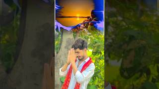 Ugi he suruj mal naiyo na dole  Pawan Singh Chhath Puja Status Video  chhathpuja chathpoojasong [upl. by Godding148]