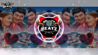 Aa Moda Baanalli Teladuta  Remix Kannada  BHARJARI BEATZ  DR RAJKUMAR [upl. by Kroy252]