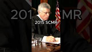 S406 PPC jurisdiction interim law lawyer cheating supermecourt 420 [upl. by Anirres]