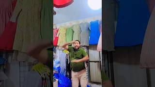 Dhamaka hoi Ara mein shortssong dance2025 ytshorts viral music [upl. by Nivak]