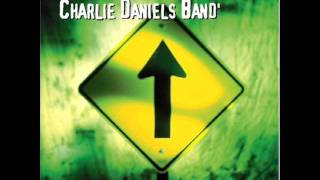 The Charlie Daniels Band  Homesickwmv [upl. by Tserrof582]