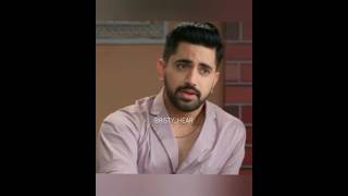 zain Imam sad Vmviralshort [upl. by Rodenhouse]