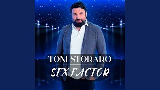 Sex Factor feat Ork Trymax [upl. by Gamal]