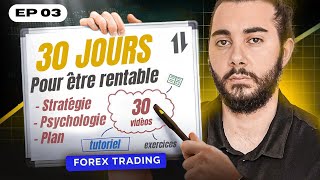 Comment lire un graphique  trading [upl. by Ogilvie681]