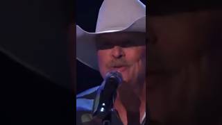 ALAN JACKSON AND ZAC BROWN SING PIRATES AND PARROTS TO PAY TRIBUTE TO JIMMY BUFFET [upl. by Etterb]