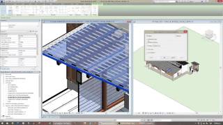 Clase Revit Detalles constructivos 1 [upl. by Agee]