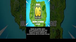 NOTICIAS DE CLUB DE FORTNITE Y PASES DE BATALLA fortnite fortniteclips fortnitecrew loghan [upl. by Odnomar642]