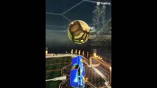 falcone jujutsukaisen anime gojo 💀rocketleague [upl. by Eldin]