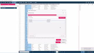 Data Matching with Altair Monarch’s Smart Grouping Function [upl. by Trab795]