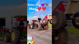 Nishu bhai 🦅🦅 ki shikayat tumhari maa❤️❤️ se karunga Jay Shri Ram gaming 12 👑👑👿 [upl. by Nohsed554]