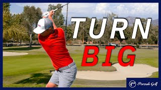 BIG TURN  Straighter Drives  MUST TRY [upl. by Elodea]