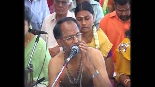 N V Vaidyanathan Thiruppugazh coimbatore Niraimathi mugamenum [upl. by Robbi]