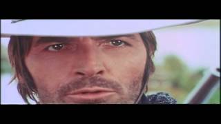 Django against Sartana  English Trailer [upl. by Ado]