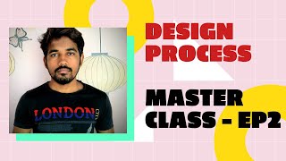 Divergent amp Convergent process in Ui amp Ux tamil  Master Topics Ep  2 [upl. by Nisotawulo132]