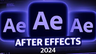 thats why you cant download adobe after effects crack 2024 for free how to protect yourself [upl. by Eskil869]