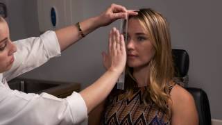 The Neuroophthalmology Exam Pupils Color Eye Movements Prism [upl. by Moulden]