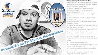 UPNFM 🇭🇳 Problemas matemáticos para estudiar para las admisiones de la UPNFM varios temas 👍🏼 [upl. by Winzler505]