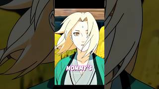 All daddys AMVEdit Anime edit trending animeedit amvsanime subscribe [upl. by Ateikan]