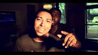 Voor jou Gio ft Damaru [upl. by Territus]