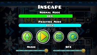 Inscape 86 [upl. by Ard348]