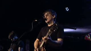 Pure  Lightning Seeds  The Cavern  9 May 2023 [upl. by Joli]