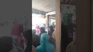 HARI TERAKHIR BAPAK DI RUMAH SEBELUM DI MAKAMKAN [upl. by Ecille]