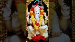 Bhakti jaiganesh devotional gosong shorts go [upl. by Llevel459]