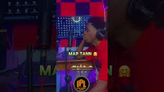 XMario music wilmixprod musiclyrics haitianmusic lyrics songlyrics love mizik duetsongs [upl. by Zehc]