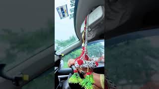 Kal tal jo bat kare song love video tending reels sorts barish barshat upsc up [upl. by Letitia]