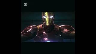 Iron man edit space cadet metro and gunna music rap ironman marvelcomics [upl. by Wershba688]