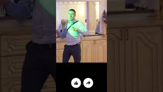 Оля чом же ми не двоє Де було весілля Напишіть назву гурта shorts shortswedding shortsvideo [upl. by Suiravad953]