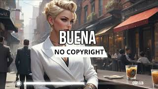 Filo Starquez  Politely Rude No Copyright Background Music [upl. by Lenahtan]