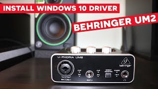 Micro behringer BC1500 studio anh live applicationsreview micro thu âm tốt nhất dành cho trống jazz [upl. by Noitna]