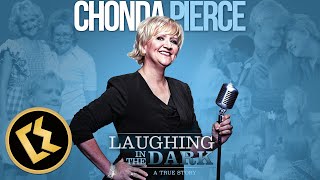 Chonda Pierce quotLaughing In The Darkquot  FREE FULL LENGTH FEATURE [upl. by Neala]