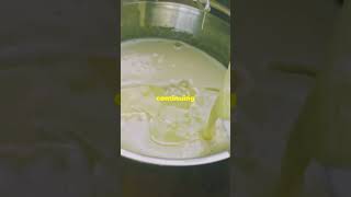 Quick amp Easy Swiss Buttercream Recipe [upl. by Royall66]