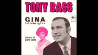 Tony Bass  Gina Lollobrigida  Piratenhits [upl. by Westley]