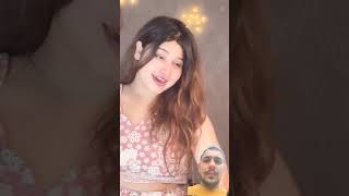 M sharab ban jaungi🍺🍺Bollywoodtrendutubeviralshorts [upl. by Johst]