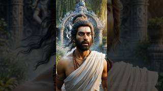 ஆண்டாள்  Part 1 tamil periyalvar vishnu krishna hindu hinduism [upl. by Yate699]