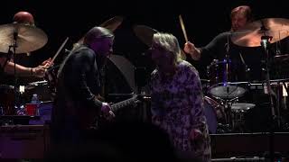 Tedeschi Trucks Band  Chicago IL  01182020 [upl. by Eramal]