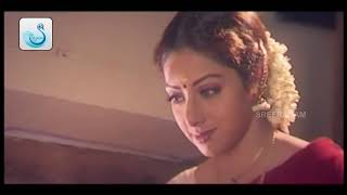 DEVARAGAM ALL BGM SCENE [upl. by Zebaj]